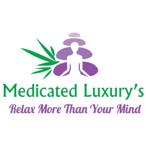 Medicated Luxurys